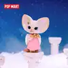 Изображение товара 2