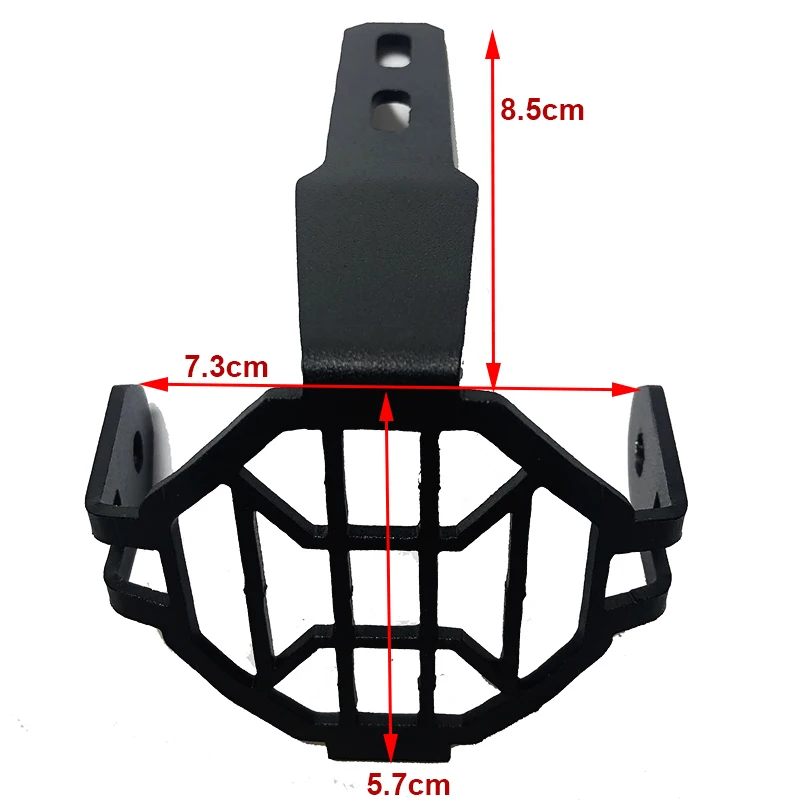 Светодиодсветильник противотуманная фара для Мотоцикла BMW R1200GS R1250GS/ADV LC R1200RT F750GS