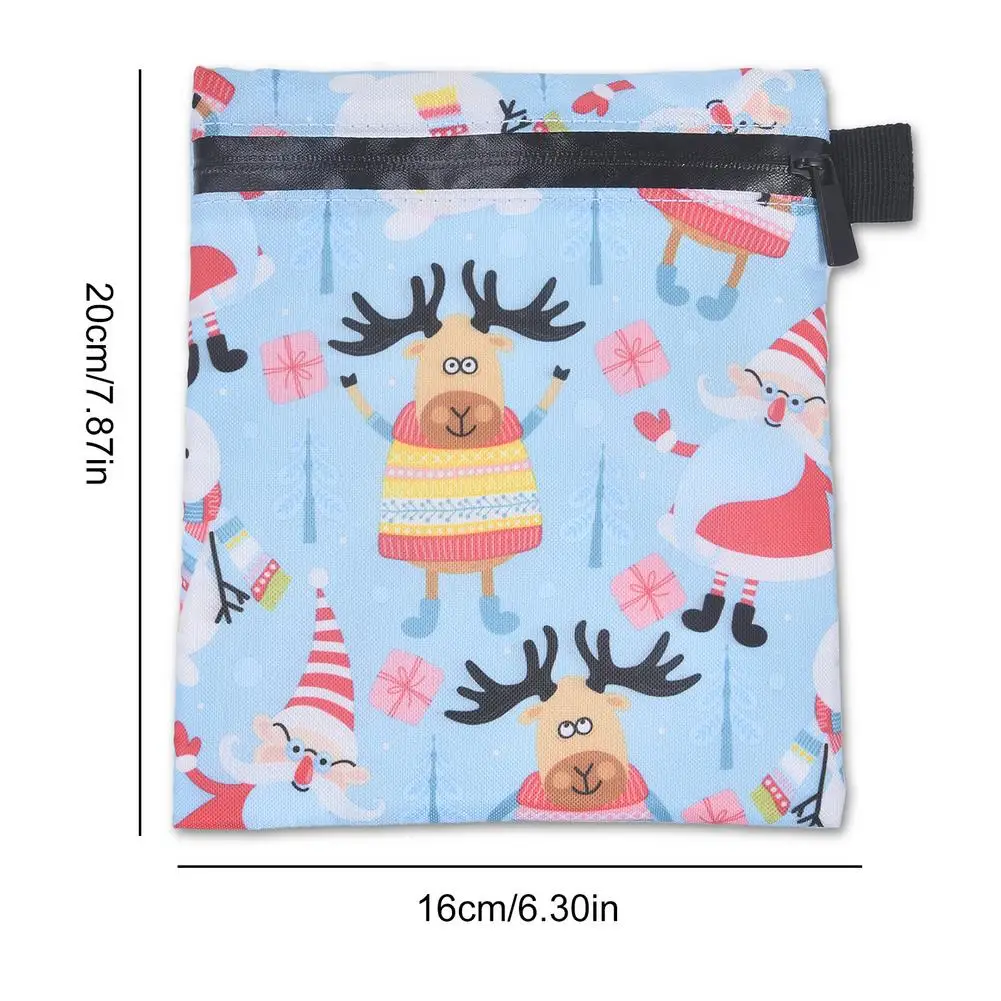 Комплект из 2 предметов детский мешки для обеда с Водонепроницаемый