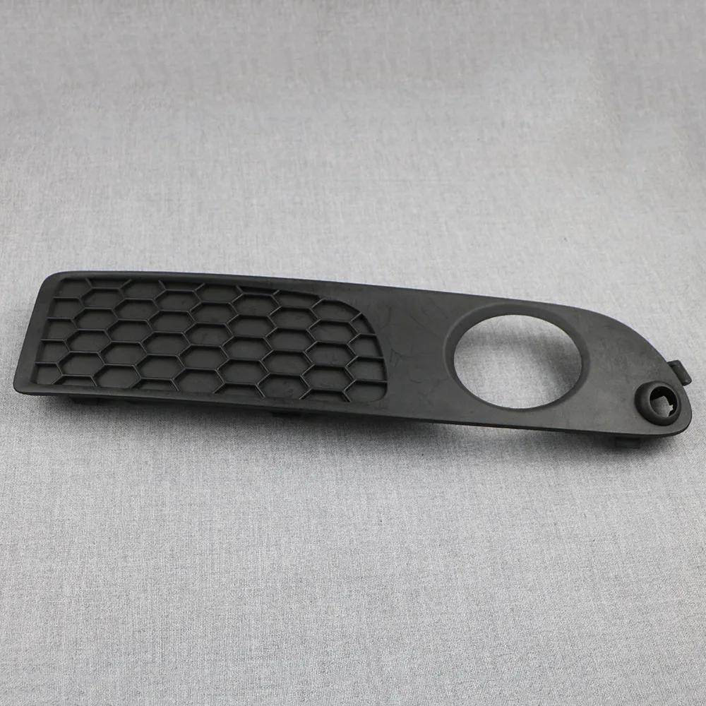 Для VOLVO V70 S80 противотумансветильник фара обшивка-черный с датчиком 30655929 30655930 30744114