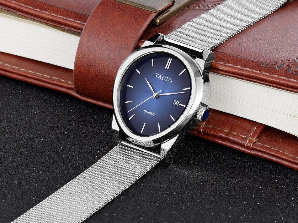 Роскошные Брендовые мужские часы Omega Seamaster часы с изображением планеты Стальные кварцевые наручные часы из натуральной кожи мужские часы relogio masculino