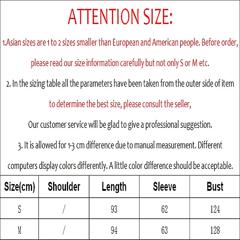 

Leather Real Jacket Sheepskin Coat Women Clothes 2020 Genuine Leather Coat Spring Autumn Coat Women Windbreaker