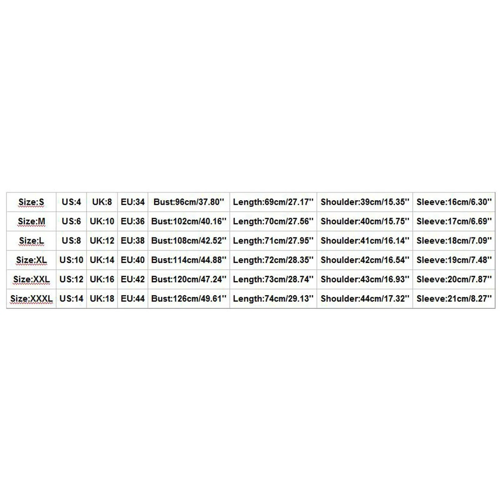 Размера плюс Скрабы женские топы с коротким рукавом и V-образным вырезом Рабочая