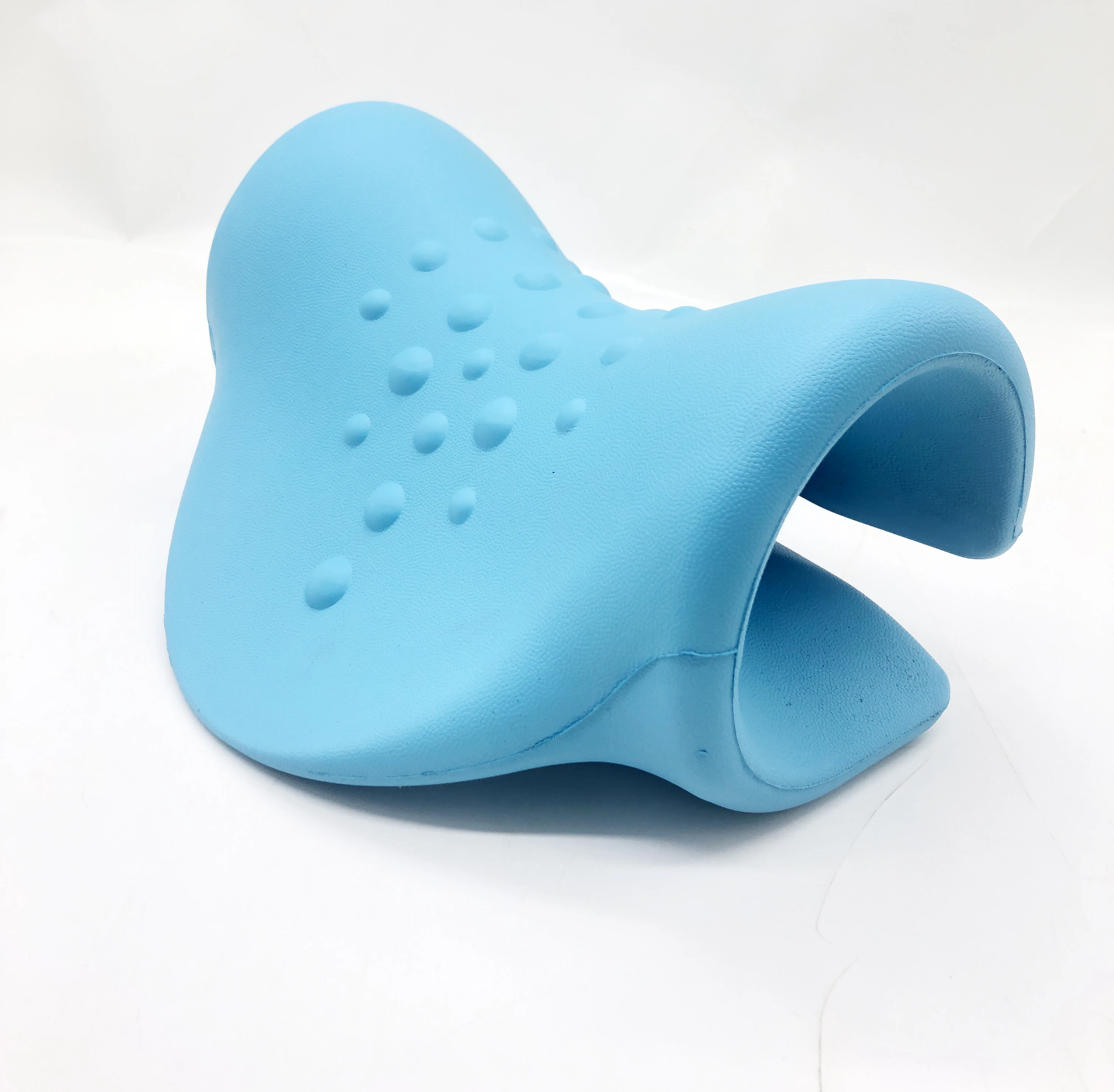 Индивидуальные Горячая Распродажа Новый дизайн Массажная подушка