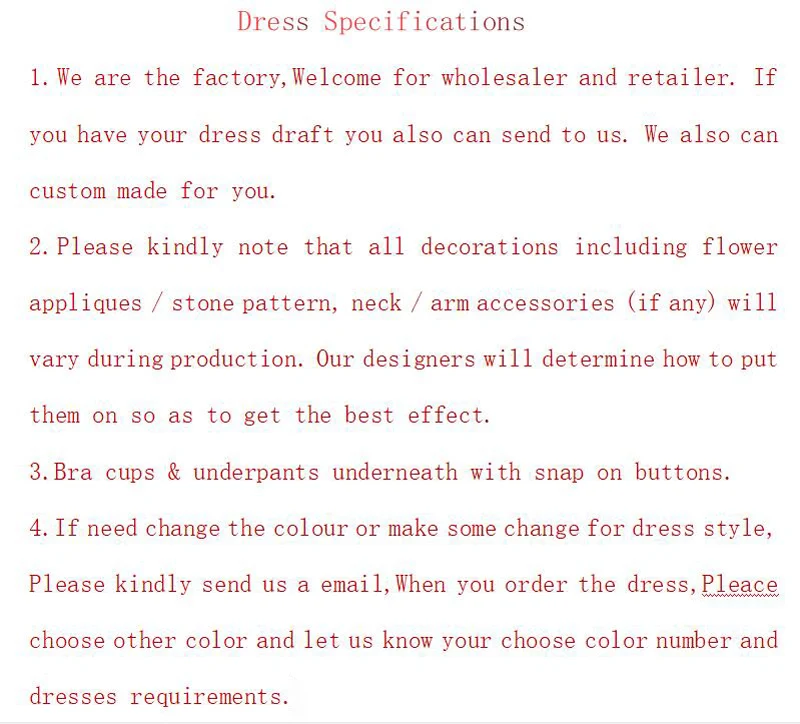 

Ballroom Waltz Dance Dresses Custom Made Size Ballroom Competition Dance Skirt High Quality Flamenco Ballroom Dancing Dress