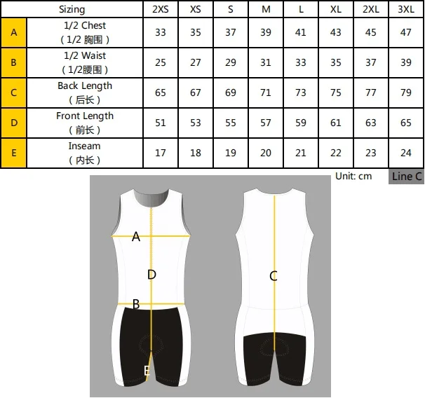 Для мужчин/Для женщин Triathlon Club Костюмы для групповой езды на велосипеде Pro скафандр без рукавов Trisuit Ropa De Ciclismo скафандр