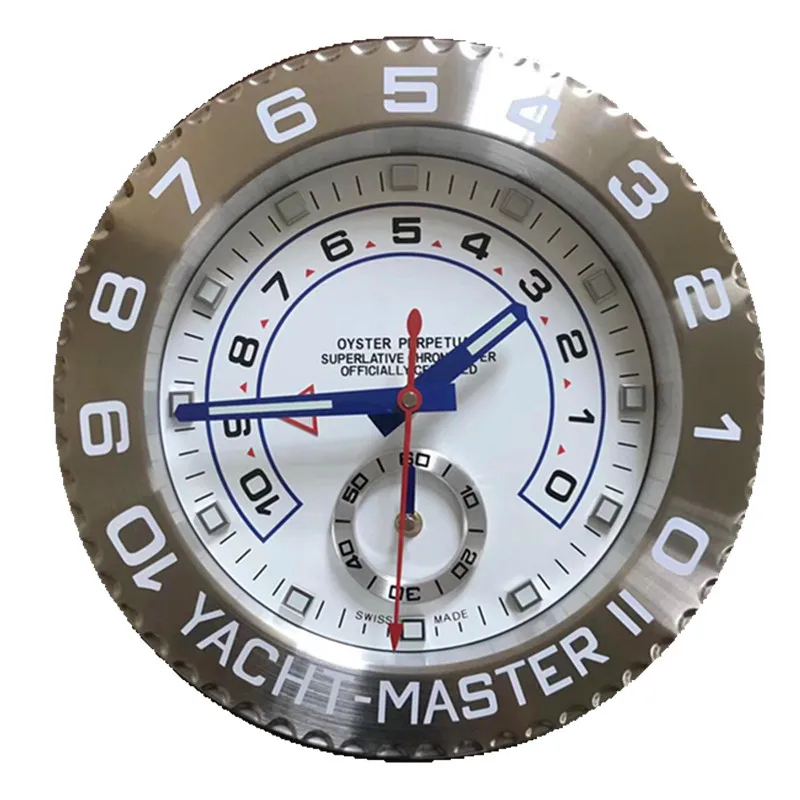 

Luminova L001