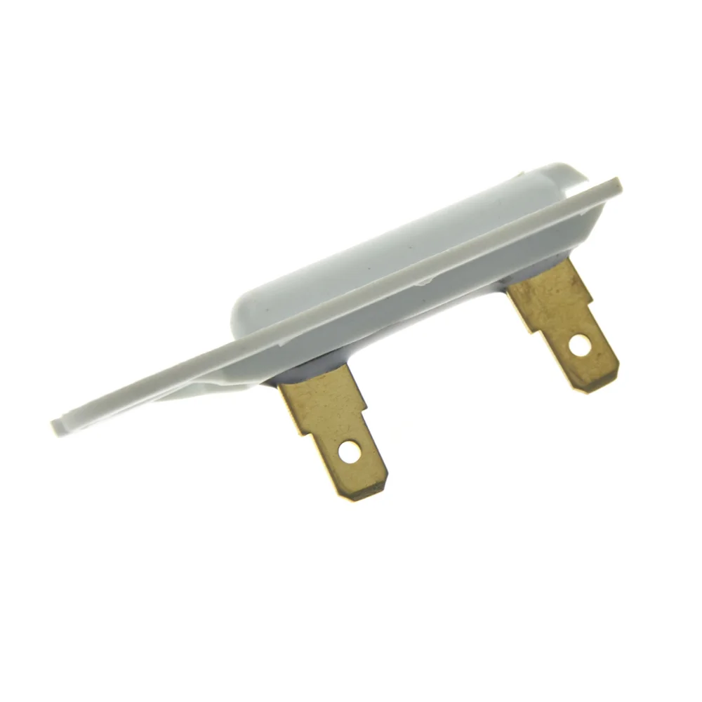 Держатель предохранителя Самовосстанавливающийся Предохранитель тепловой