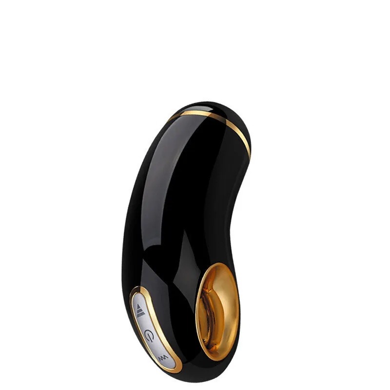 Мужская мастурбация шесть игрушек Электрический Вибрационный мастурбатор чашка