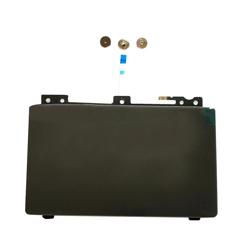 

Плата трекпад Touc hp ad мышь с кабелем для HP Chromebook 11 G5 EE 917437-001