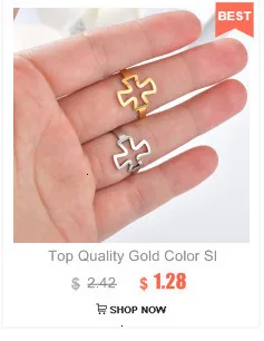 Concise Unisex Fashion Custom Adjustable Stainless Steel Rings Sliver Trendy High Quality Wedding Rings Jewelry For Lovers