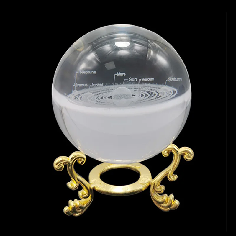 1 шт. миниатюрная лазерная гравировка на солнечной батарее | Автомобили и