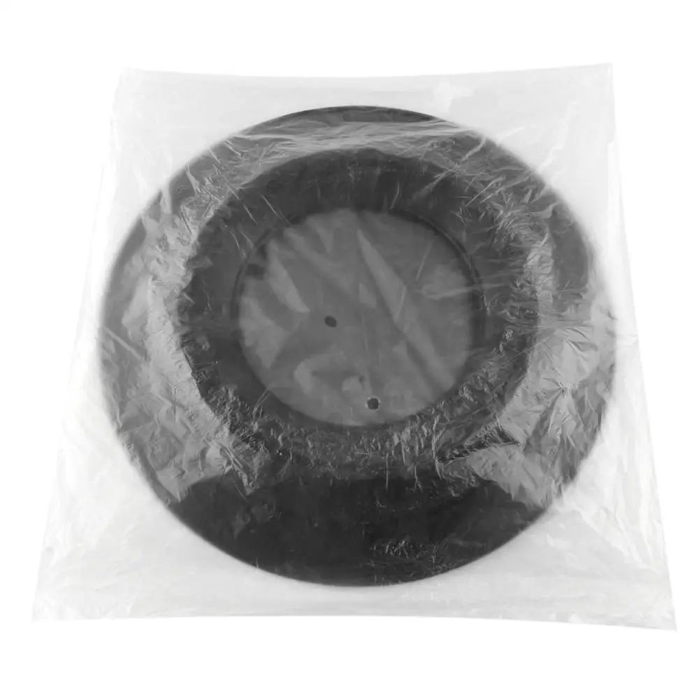 Круглая железа Корейская решетка для барбекю тарелка антипригарный сковорода