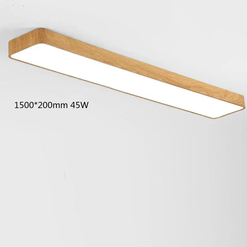 Светильник Colgante imperna Avize Deckenleuchte Lampara Techo Luminaria De Teto Plafondlamp для гостиной