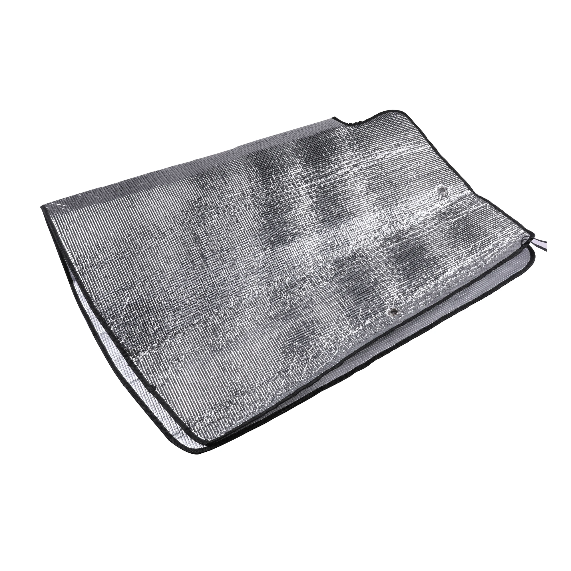 Солнцезащитный козырек на лобовое стекло для Tesla Model 3 складной отражатель