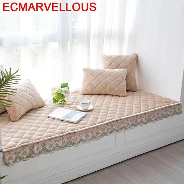 Infantil Birthday Party Adult Bedroom Deco Maison Cojine Sofa Coussin Decoration Home Decor Cojin Seat Cushion Window Sill Mat