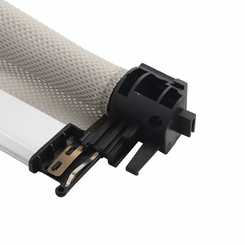 Автомобильный затвор Skylight солнцезащитный козырек Солнцезащитный в сборе для