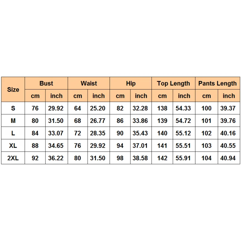 

3 Piece Set Spring Summer Sporting Women Set Rainbow Black Print T-shirt Coat And Skinny Pencil Pants Suit Elegant Tracksuit