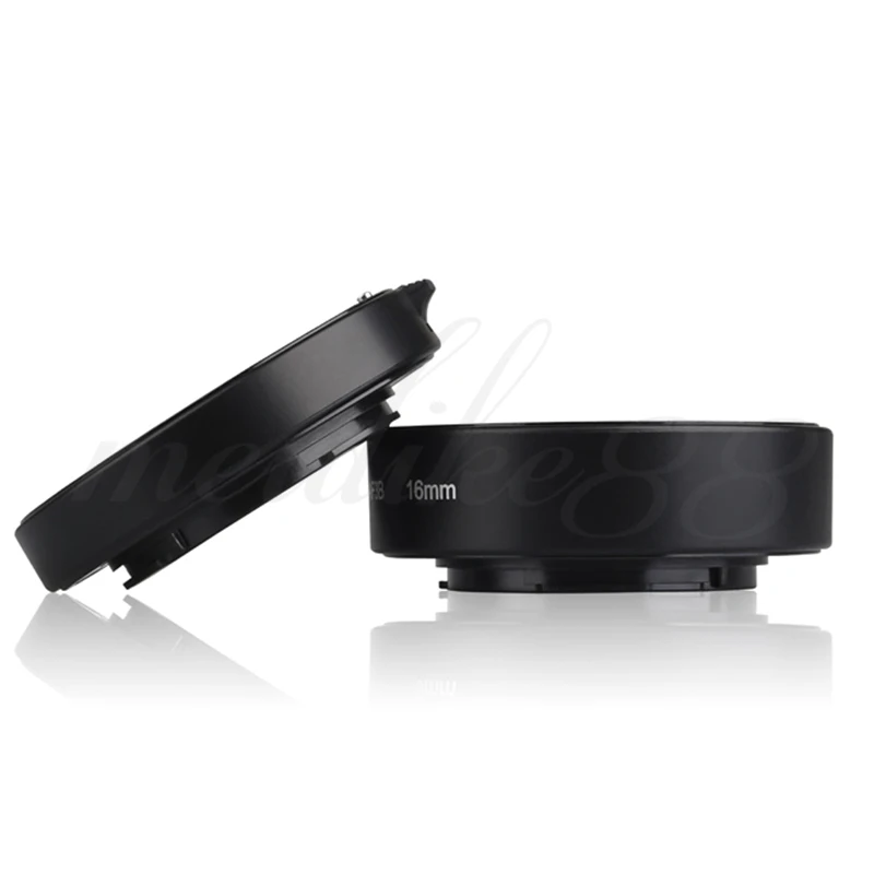 

Meike P-AF3B DSLR (10 16 ) Panasonic Olympus Micro 4/3