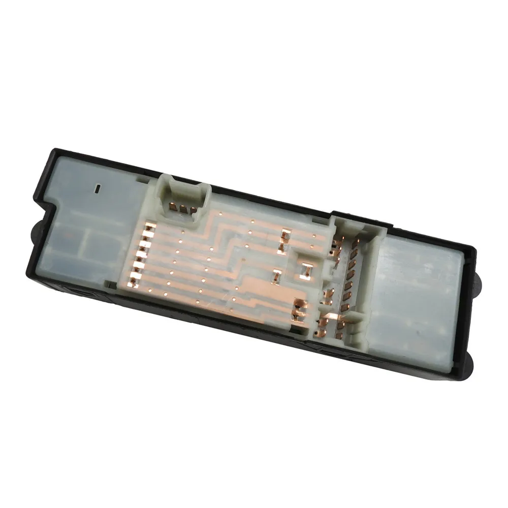 FaroeChi силовой стеклоподъемник мастер переключатель управления для Nissan Schalter Maxima