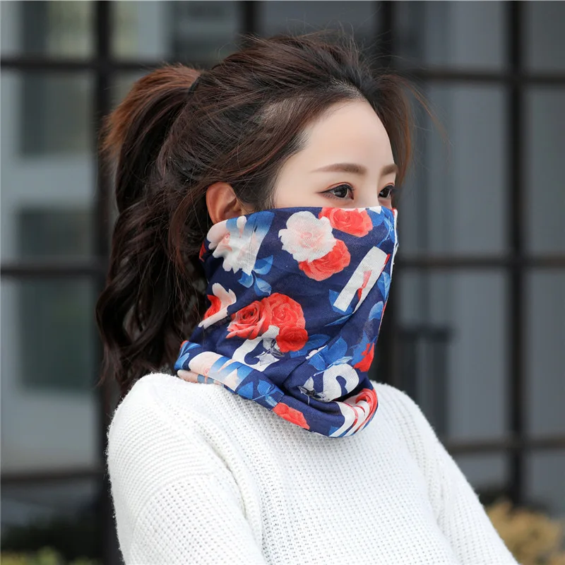 Летняя тонкая шапочка для верховой езды Корейская версия шапка с защитой от