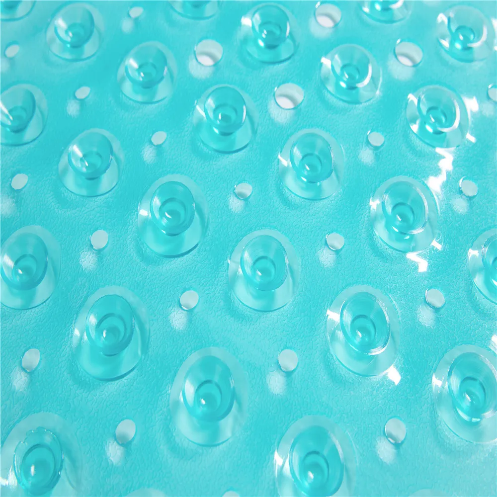 

Bathtub Non-slip mat 100*40cm