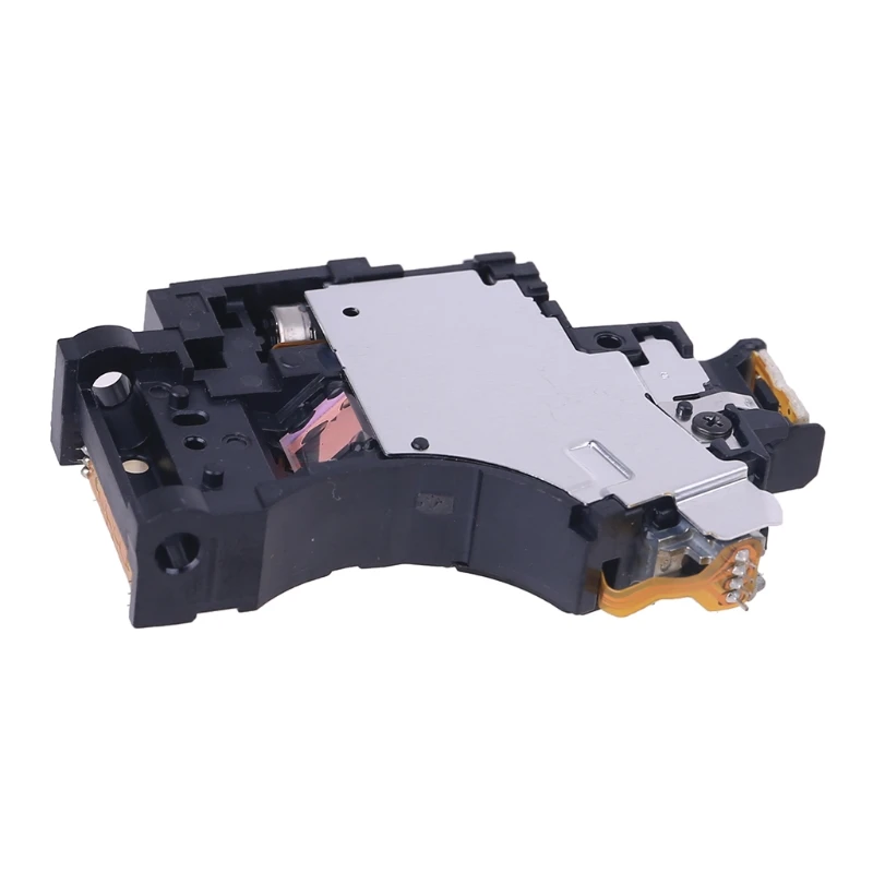 

Optical Lens Head DVD Driver Lens Optical Pickup For PS5 Repair Part Replacement 448F