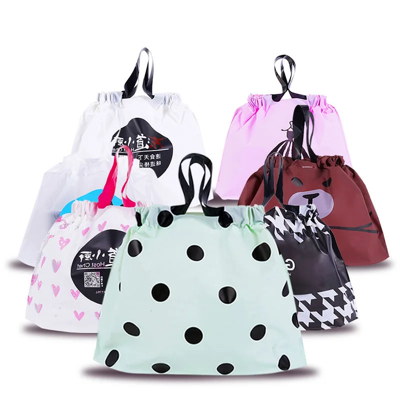 Подарочная одежда с косметическим принтом на заказ пластиковая ручная матовая