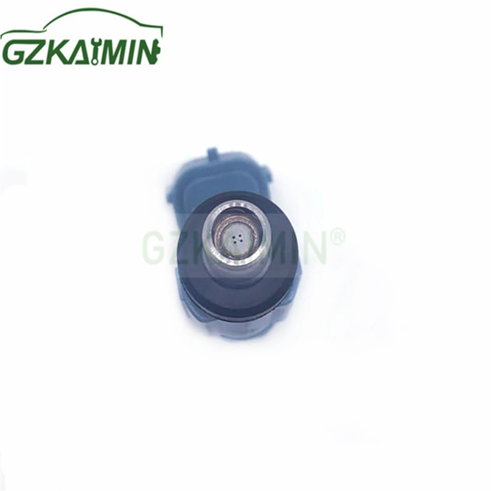 

OEM 15710-31G01 1571031G01 2005 - 2007 SUZUKI KING QUAD 700 LT-A700 LTA 700 X