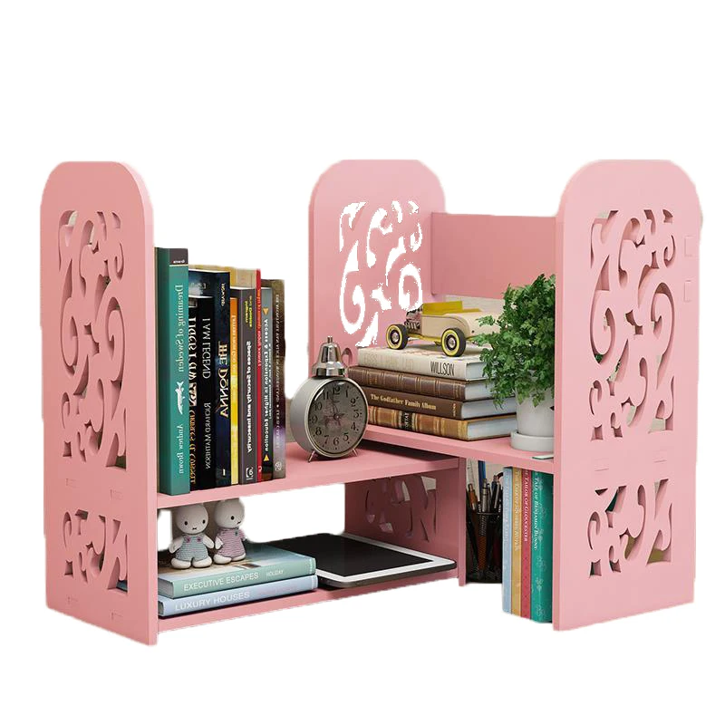 Para Livro бюро Meuble Rangement Dekoration Estanteria Мадера дома Boekenkast промышленные детская мебель в
