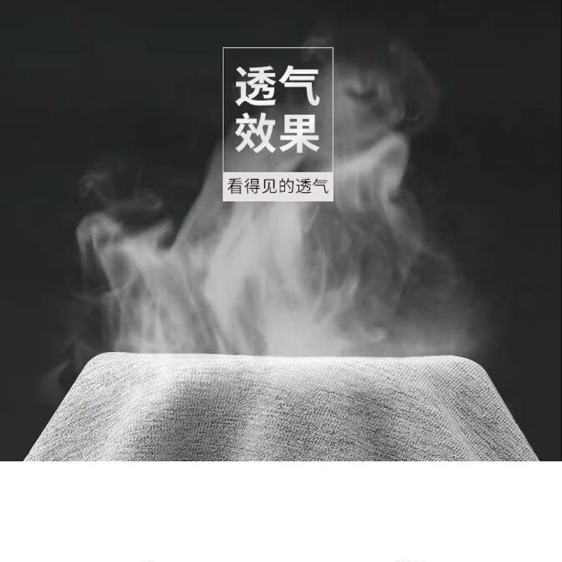 

3PCS/2020 Men Tank Top Cotton High Quality Undershirt Bodybuilding Singlet Fitness Sleeveless Vest Men Tank Tops