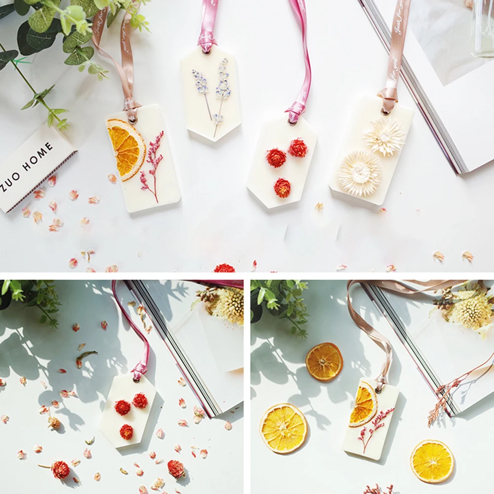 Набор для изготовления свечей из натурального соевого воска 500/1000 г | Дом и сад