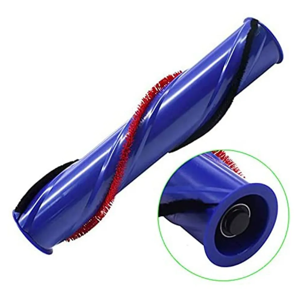 

1 шт., щетка для пылесоса Dyson V7 968266-02 / 968266-04