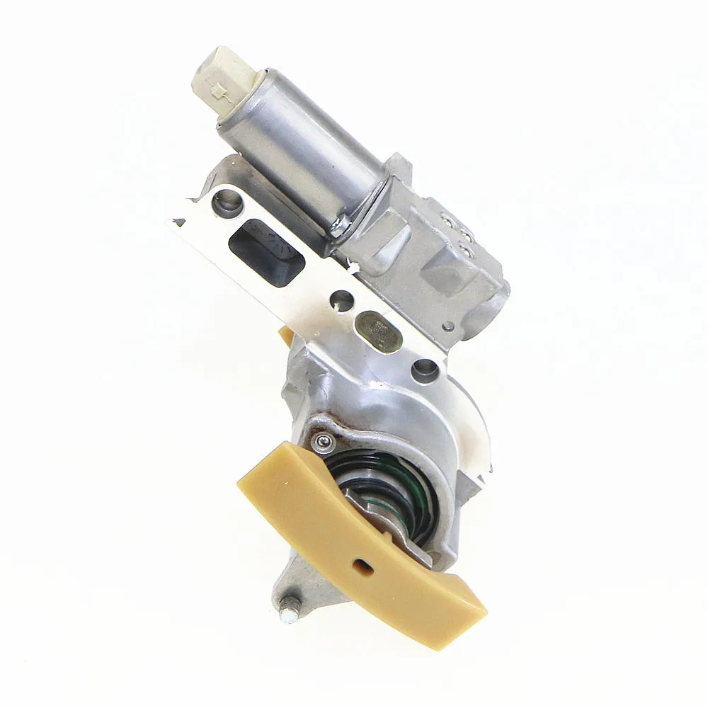 1 пара 2 7 8 V6 распределительного натяжитель цепи для Passat B5 A4 A6 078 109 087C 078109088C|timing chain