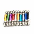 Металлический задний приводной вал CVD для WLtoys 12428 12423 112 RC Car Crawler Short Course Truck, 1 комплект