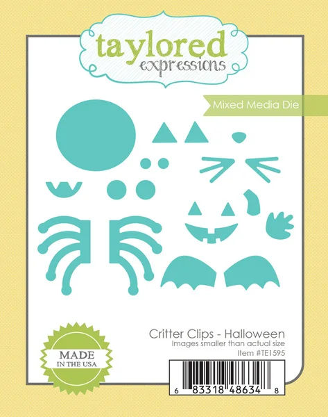 

2021 AliliArts металлические Вырубные штампы Хэллоуин заколки Сделай Сам Скрапбукинг Фотоальбом декоративное тиснение бумажная карточка ремесл...