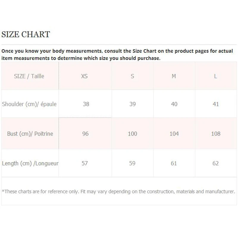 

Striped Pattern Tee Woman Cotton Letter Print T shirt Loose T shirt Elegant Retro Minimalism 2021 Chic Casual Top T shirts Femme