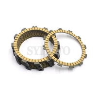 motorcycle clutch friction plates disc for kawasaki klz1000 acfadfaef versys 1000 2012 2014 zr1000 a1a2a3 z1000 2003 2005