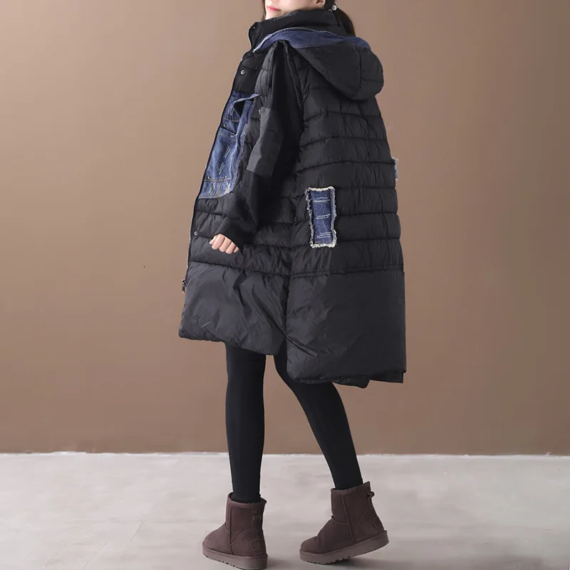 Max LuLu 2019 зимняя Модная европейская Женская одежда с подкладкой женский жилет без