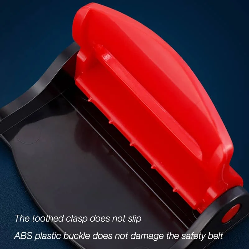 Автомобильный Зажим для ремня безопасности|Очиститель кожи| |