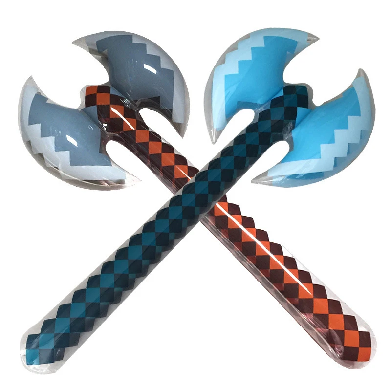 60 см высокое качественный воздушный шар мечи идеальные алмазные воздушные шары