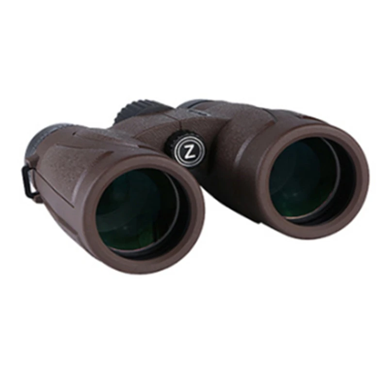 

Hot ZIYOUHU Binoculars HD High Power Telescope Professional Outdoor