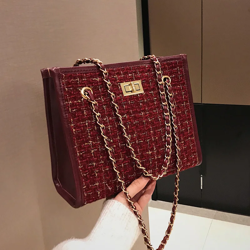 Модная маленькая сумка через плечо женские сумки новые мессенджеры