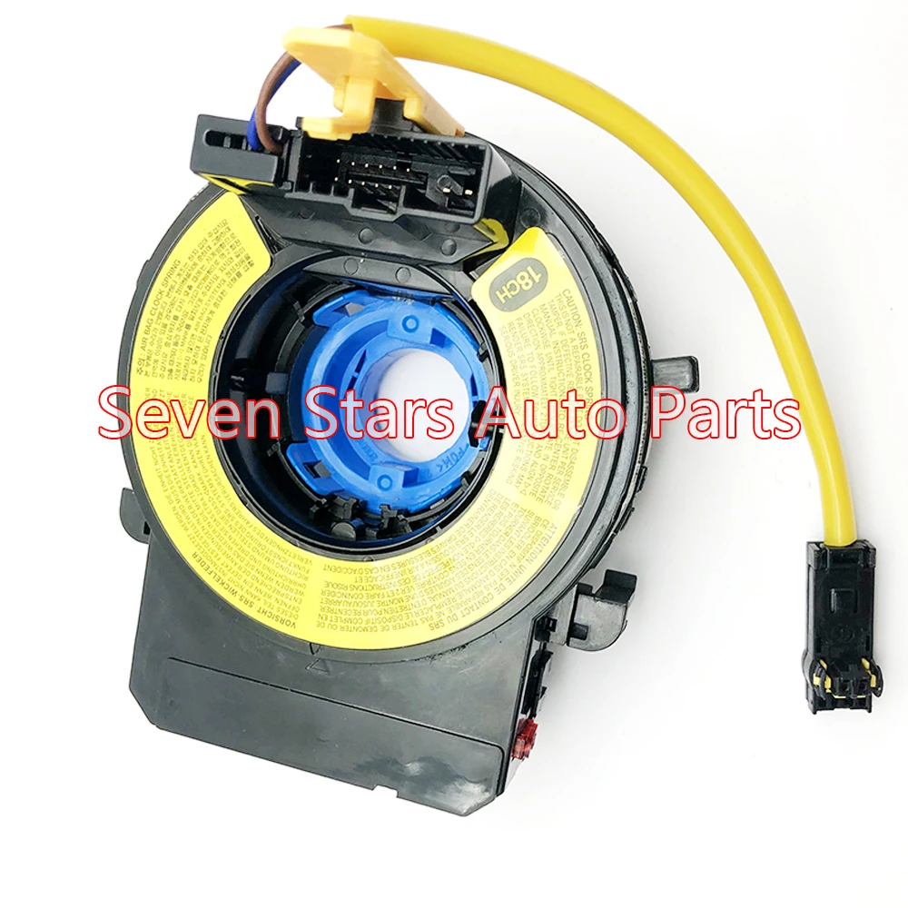 Авто запасные части для двигателя OEM 93490 1G350 934901G350|Катушки модули и захваты| |