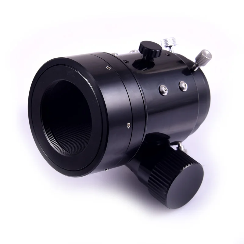 HERCULES 2 &quotSCT двухскоростной фокус для CELESTRON C8 C11 C11HD|Телескоп и бинокли| |