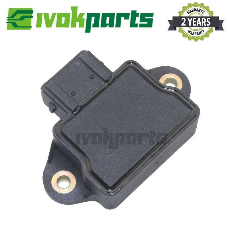 Датчик положения дроссельной заслонки TPS 037907385Q для Volkswagen Jetta Cabrio Corrado Golf Passat SEAT