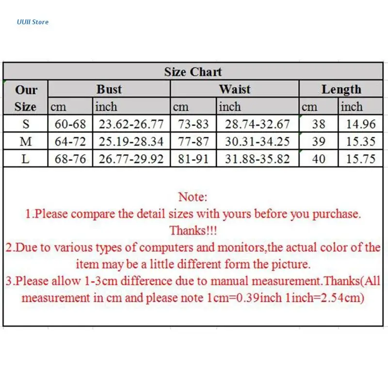 

Women Summer High Waist Boho Floral Print A-Line Mini Skirt Sexy Side Split Casual Skinny Slim Fit Zipper Holiday Beach Party