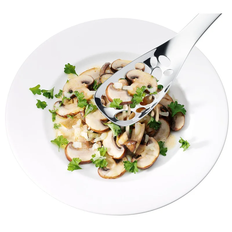 2 шт. ложка из нержавеющей стали набор мини суп десерт столовая металлическая с