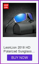 LeonLion солнцезащитные очки с бабочкой, женские солнцезащитные очки с большой оправой, женские очки, UV400 TAC Lunette De Soleil Femme размера плюс