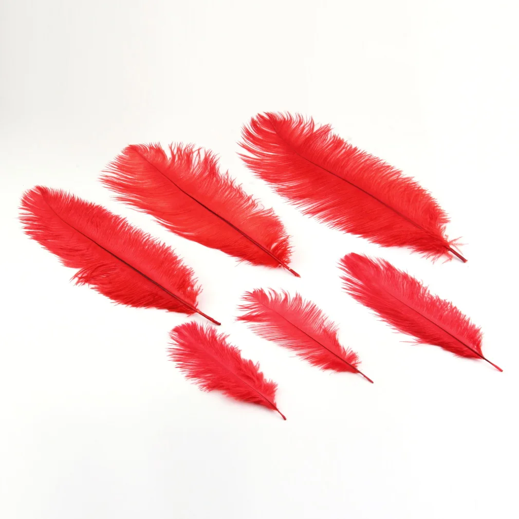 

Яркие высококачественные фотообои для украшения на Рождество и свадьбу